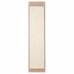 TRIXIE 43181 griffoir pour chat Panneau griffoir pour chat - Vue supplémentaire 4