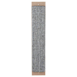 TRIXIE 43182 griffoir pour chat Panneau griffoir pour chat
