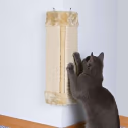 TRIXIE 43191 griffoir pour chat Panneau griffoir pour chat
