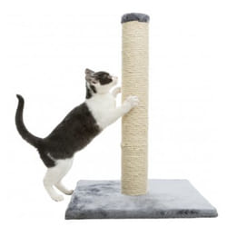 TRIXIE 43332 Poteau du griffoir pour chat