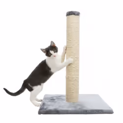 TRIXIE 43332 Poteau du griffoir pour chat