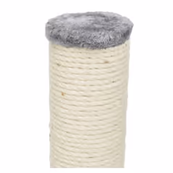TRIXIE 43332 Poteau du griffoir pour chat
