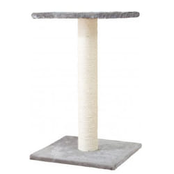 TRIXIE 43342 Poteau du griffoir pour chat