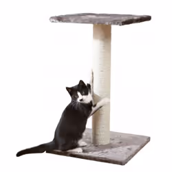 TRIXIE 43342 Poteau du griffoir pour chat