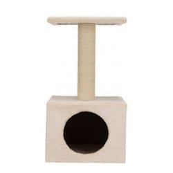 TRIXIE 43351 Poteau du griffoir pour chat