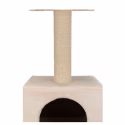 TRIXIE 43351 Poteau du griffoir pour chat - Vue supplémentaire 4