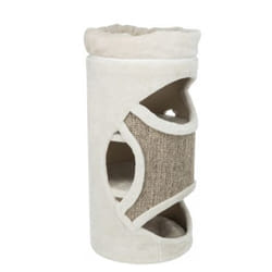 TRIXIE 43376 Tour griffoir pour chat