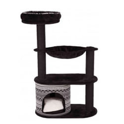 TRIXIE 43466 Poteau du griffoir pour chat