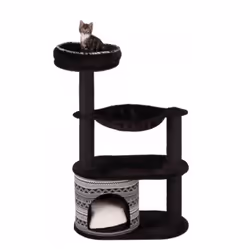 TRIXIE 43466 Poteau du griffoir pour chat