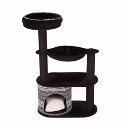 TRIXIE 43466 Poteau du griffoir pour chat