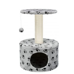 TRIXIE 43705 Poteau du griffoir pour chat