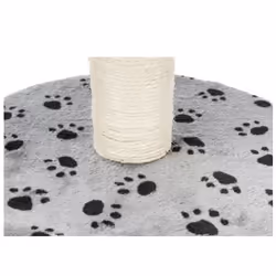 TRIXIE 43705 Poteau du griffoir pour chat - Vue supplémentaire 4