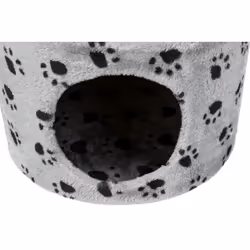 TRIXIE 43705 Poteau du griffoir pour chat - Vue supplémentaire 5