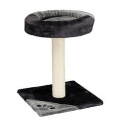 TRIXIE 43712 Poteau du griffoir pour chat