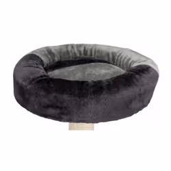 TRIXIE 43712 Poteau du griffoir pour chat