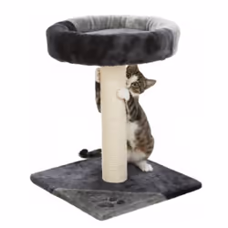 TRIXIE 43712 Poteau du griffoir pour chat - Vue supplémentaire 6