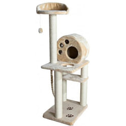 TRIXIE Salamanca Tour griffoir pour chat