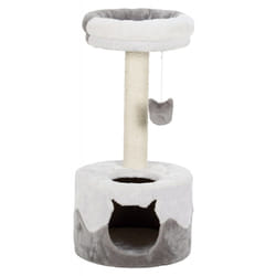 TRIXIE 43794 griffoir pour chat Poteau du griffoir pour chat