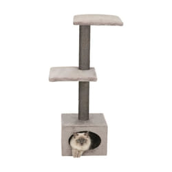 TRIXIE 43827 griffoir pour chat Tour griffoir pour chat