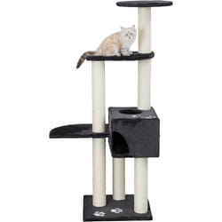 TRIXIE 43867 griffoir pour chat
