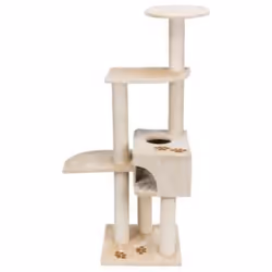 TRIXIE 43867 griffoir pour chat