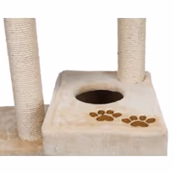 TRIXIE 43867 griffoir pour chat