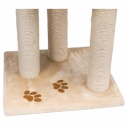 TRIXIE 43867 griffoir pour chat - Vue supplémentaire 6