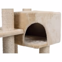 TRIXIE 43867 griffoir pour chat - Vue supplémentaire 7