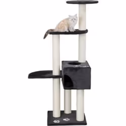 TRIXIE 43867 griffoir pour chat - Vue supplémentaire 9