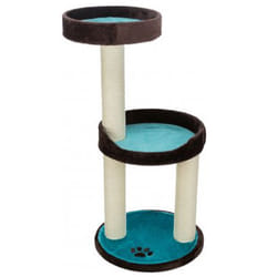 TRIXIE 43870 Tour griffoir pour chat
