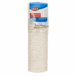 TRIXIE 43990 griffoir pour chat Poteau du griffoir pour chat - Vue supplémentaire 4