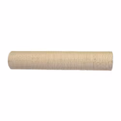 Ce poteau de remplacement TRIXIE est idéal pour les petits chats adultes. Fabriqué en sisal naturel, il est cylindrique et me ...