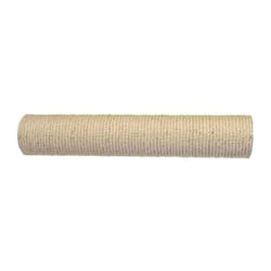 Trixie - Poteau de rechange, o 9/50 cm pour chat