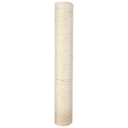 TRIXIE 43993 griffoir pour chat Poteau du griffoir pour chat