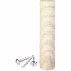 TRIXIE 43993 griffoir pour chat Poteau du griffoir pour chat - Vue supplémentaire 11