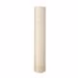 Poteau de rechange en sisal - TRIXIE - ø 9/70 cm - Beige - Petit - Intérieur