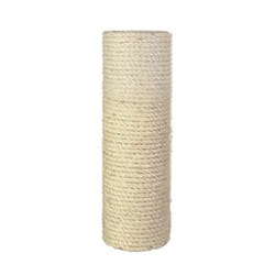 TRIXIE 44000 Poteau du griffoir pour chat