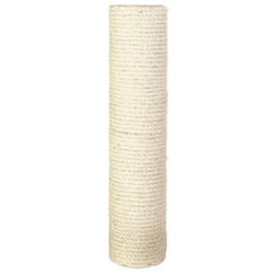 TRIXIE 44001 griffoir pour chat Poteau du griffoir pour chat