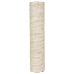 TRIXIE 44002 Poste