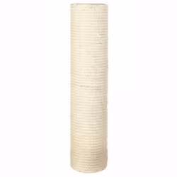 Trixie Poteau de rechange en sisal - 70 cm
