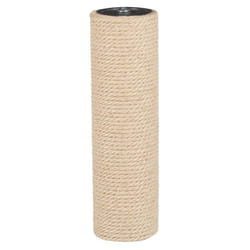 TRIXIE 44010 griffoir pour chat