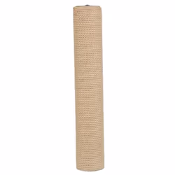 TRIXIE 44012, 90 mm, 500 mm