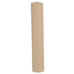 TRIXIE 44012 griffoir pour chat