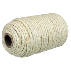 TRIXIE 44086 griffoir pour chat