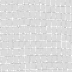 TRIXIE 44303 filet et grille de sécurité pour chiens et chats Chat
