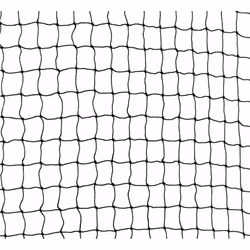 TRIXIE 44321 filet et grille de sécurité pour chiens et chats Chat Intérieure et extérieure