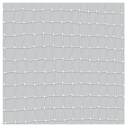 TRIXIE 44333 filet et grille de sécurité pour chiens et chats Chat Intérieure et extérieure