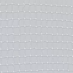TRIXIE Filet de protection
