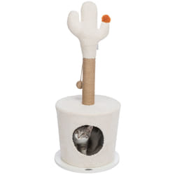 TRIXIE 44414 griffoir pour chat Poteau du griffoir pour chat
