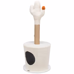 TRIXIE 44414 griffoir pour chat Poteau du griffoir pour chat